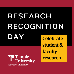 Research Recognition Day