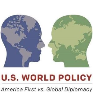US Policy lecture series