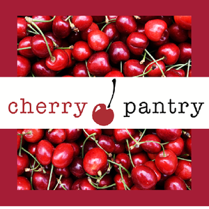 Cherry Pantry Pilot at TUCC
