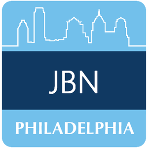 Jewish Business Network Philadelphia