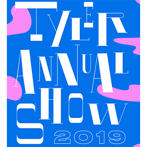 Tyler Annual Show 2019