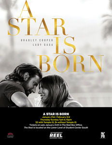 star is born