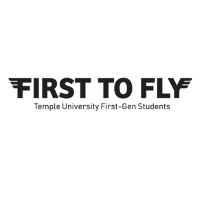 first to fly