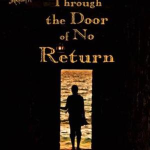 through the door of no return
