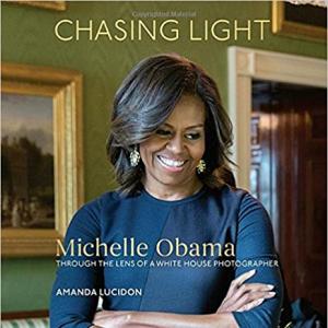 chasing light book cover