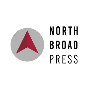 North Broad Press logo
