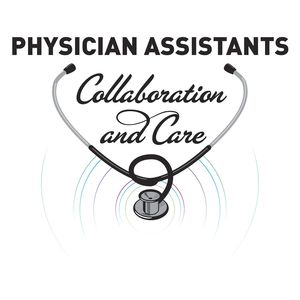 Physician Assistants Logo