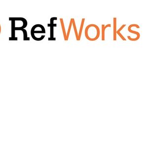refworks logo