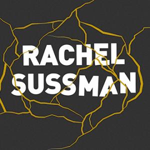 Rachel Sussman