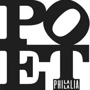 Philalalia logo