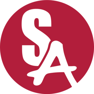 Student Activities Logo