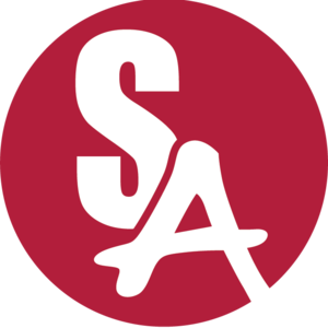 Student Activites Logo