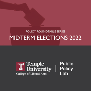 image of midterms graphic