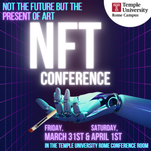 NFT Conference