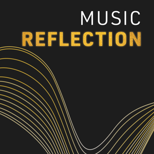 Music reflection
