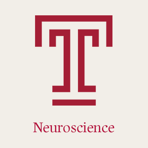 TU Neuroscience