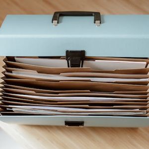 briefcase-for-documents