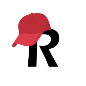 redcap logo