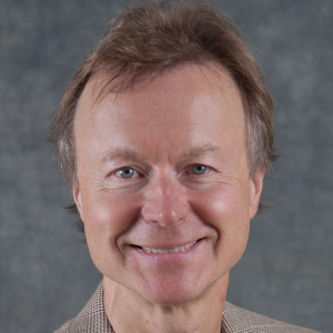 Wolfram Tetzlaff, MD, PhD