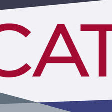 CAT banner
