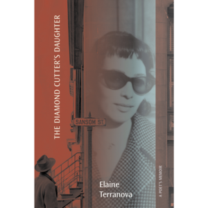 Elaine Terranova Book Cover