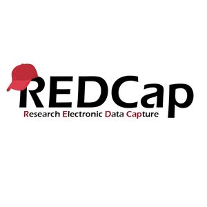 REDCap logo