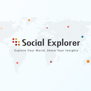 Social Explorer