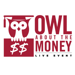 Owl illustration