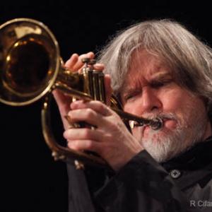 Tom harrell trumpet new arrivals