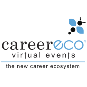 CareerEco Logo
