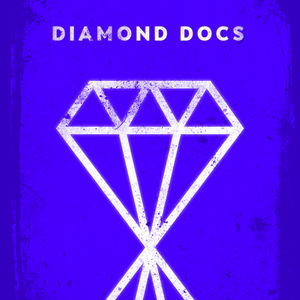 Diamond Docs Graphic