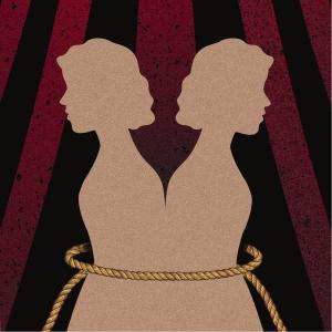 Temple Theaters Presents: Side Show