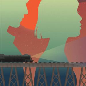 Temple Theaters Presents: The Trestle at Pope Lick Creek by Naomi Wallace