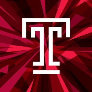 Temple Master of Public Policy Program